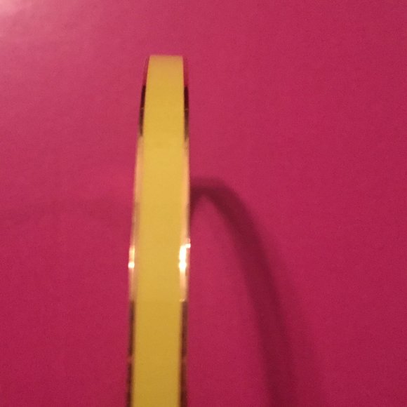 Kate Spade Bangle - Picture 3 of 4